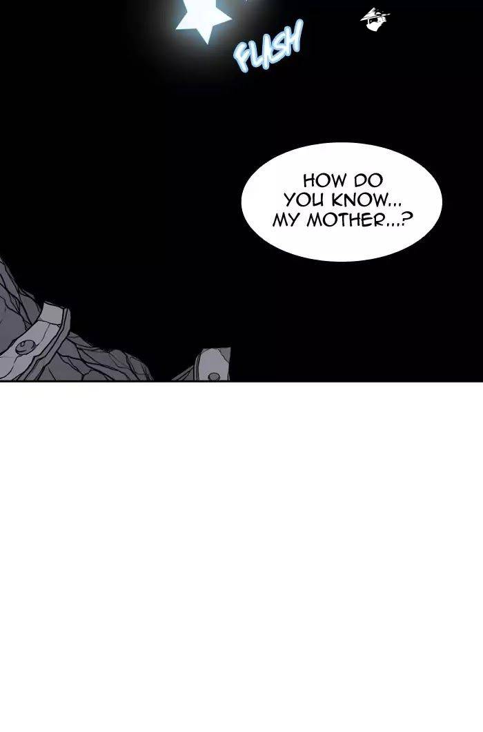 Tower of God Chapter 394 image 101